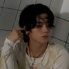 jungsustan3