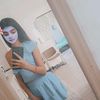 daniela.ioana.puiber
