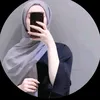 user9568561845975