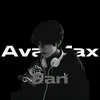 ava_max_boy_morrocan_fan