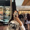 ryn_aryy