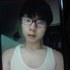 user7654280711774