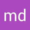 mdanamul97338