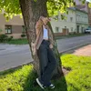 horse_life021