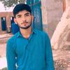 mohsin.khan5952