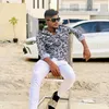 kala.miya11