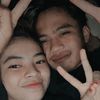 andre.aulia46
