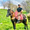 barzani.01.0