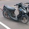 sykila520