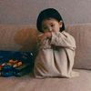 nurayd_06