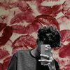 zooon_3