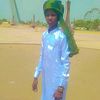 salehdjibrin5