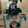 jefry.missa58