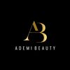 ademi_beauty.no
