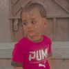 user644543002