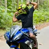 user6691202941843