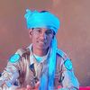 user9584486061217