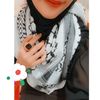 edelweis.aqsha1