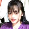 anna.fa65