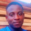 ismo.king24