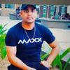 mahesh.kumar0854