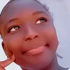 princesse.ndiaye4453
