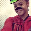 sophia.silva5099