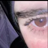 batool_km