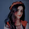 Rashni❤️jakdana