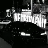 neybovaemiy_editssss