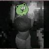 dianmagallan08