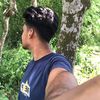farhan.toha