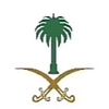 2_ksa_7