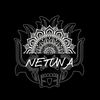 netuwa_page