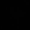 pak_ipan.fi