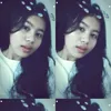 klaudiadinipangasa
