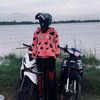 hi___pm128