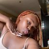 genevive9605