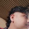rahulpokhrel03