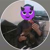 ejaz.khan1522