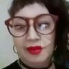 cantikkk_35