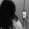 jdjdiyahoo.com