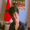 rahman.ullah3346