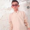 irfan.sheikh073