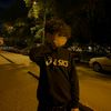 drupster_1810