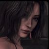 jennie_a511