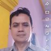 abdur722009