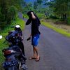 mashan106