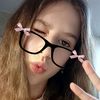 jelixx_iii