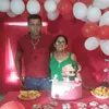 marcos.mariano234